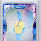 2023 Kakawow Cosmos Disney 100 All-Stars Silver #213 Wade Ripple HCWG 9 Image 1