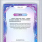 2023 Kakawow Cosmos Disney 100 All-Stars Silver #213 Wade Ripple HCWG 9 Image 2