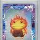 2023 Kakawow Cosmos Disney 100 All-Stars Silver #214 Bernie HCWG 9 Image 1