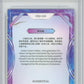 2023 Kakawow Cosmos Disney 100 All-Stars Silver #214 Bernie HCWG 9 Image 2