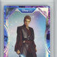 2023 Kakawow Cosmos Disney 100 All-Stars Silver #217 Anakin Skywalker HCWG 8 Image 1