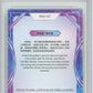 2023 Kakawow Cosmos Disney 100 All-Stars Silver #217 Anakin Skywalker HCWG 8 Image 2