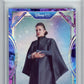 2023 Kakawow Cosmos Disney 100 All-Stars Silver #221 Princess Leia HCWG 7 Image 1