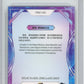 2023 Kakawow Cosmos Disney 100 All-Stars Silver #221 Princess Leia HCWG 7 Image 2
