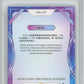 2023 Kakawow Cosmos Disney 100 All-Stars Silver #227 R2-D2 HCWG 9 Image 2