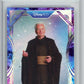 2023 Kakawow Cosmos Disney 100 All-Stars Silver #230 Supreme Chancellor HCWG 9 Image 1