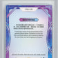 2023 Kakawow Cosmos Disney 100 All-Stars Silver #230 Supreme Chancellor HCWG 9 Image 2