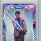2023 Kakawow Cosmos Disney 100 All-Stars Silver #234 Finn HCWG 9 Image 1