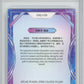 2023 Kakawow Cosmos Disney 100 All-Stars Silver #235 Ahsoka Tano HCWG 7 Image 2
