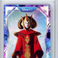 2023 Kakawow Cosmos Disney 100 All-Stars Silver #238 Padre Amidala HCWG 9 Image 1