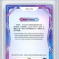 2023 Kakawow Cosmos Disney 100 All-Stars Silver #238 Padre Amidala HCWG 9 Image 2