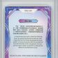 2023 Kakawow Cosmos Disney 100 All-Stars Silver #243 Rose Tico HCWG 8 Image 2