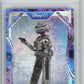 2023 Kakawow Cosmos Disney 100 All-Stars Silver #262 L3-37 HCWG 8 Image 1