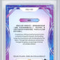 2023 Kakawow Cosmos Disney 100 All-Stars Silver #265 Grogu HCWG 9 Image 2