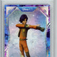 2023 Kakawow Cosmos Disney 100 All-Stars Silver #272 Ezra Bridger HCWG 9 Image 1