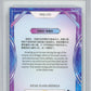 2023 Kakawow Cosmos Disney 100 All-Stars Silver #272 Ezra Bridger HCWG 9 Image 2