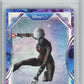 2023 Kakawow Cosmos Disney 100 All-Stars Silver #284 Asajj Ventress HCWG 8 Image 1