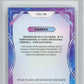 2023 Kakawow Cosmos Disney 100 All-Stars Silver #286 General Grievous HCWG 9 Image 2