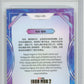 2023 Kakawow Cosmos Disney 100 All-Stars Silver #291 Happy Hogan HCWG 9 Image 2