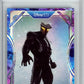 2023 Kakawow Cosmos Disney 100 All-Stars Silver #300 Destroyer HCWG 8 Image 1