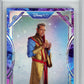 2023 Kakawow Cosmos Disney 100 All-Stars Silver #306 Grandmaster HCWG 9 Image 1