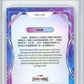 2023 Kakawow Cosmos Disney 100 All-Stars Silver #316 Crossbones HCWG 8 Image 2