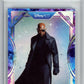 2023 Kakawow Cosmos Disney 100 All-Stars Silver #317 Nick Fury HCWG 8 Image 1