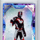 2023 Kakawow Cosmos Disney 100 All-Stars Silver #346 Ant-Man HCWG 8 Image 1