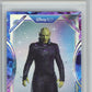 2023 Kakawow Cosmos Disney 100 All-Stars Silver #360 Talos HCWG 8 Image 1
