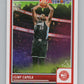 2023-24 Panini Haunted Hoops #25 Clint Capela V98408 Image 1