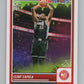 2023-24 Panini Haunted Hoops #25 Clint Capela V98409 Image 1