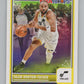 2023-24 Panini Haunted Hoops #26 Talen Horton-Tucker V98410 Image 1