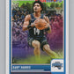 2023-24 Panini Haunted Hoops #28 Gary Harris V98411 Image 1