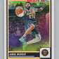 2023-24 Panini Haunted Hoops #32 Jamal Murray V98412 Image 1