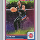 2023-24 Panini Haunted Hoops #39 Jaden Ivey V98417 Image 1