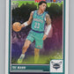 2023-24 Panini Haunted Hoops #53 Tre Mann V98421 Image 1