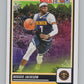 2023-24 Panini Haunted Hoops #54 Reggie Jackson V98422 Image 1