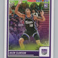 2023-24 Panini Haunted Hoops #58 Jalen Slawson RC V98424 Image 1