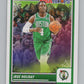 2023-24 Panini Haunted Hoops #59 Jrue Holiday V98425 Image 1