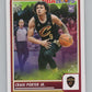 2023-24 Panini Haunted Hoops #65 Craig Porter Jr. RC V98429 Image 1