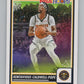 2023-24 Panini Haunted Hoops #89 Kentavious Caldwell-Pope V98448 Image 1