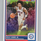 2023-24 Panini Haunted Hoops #90 Kelly Oubre Jr. V98449 Image 1