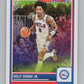 2023-24 Panini Haunted Hoops #90 Kelly Oubre Jr. V98450 Image 1