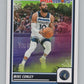 2023-24 Panini Haunted Hoops #91 Mike Conley V98451 Image 1