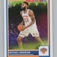 2023-24 Panini Haunted Hoops #92 Mitchell Robinson V98452 Image 1