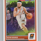 2023-24 Panini Haunted Hoops #96 Devin Booker V98453 Image 1