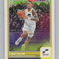 2023-24 Panini Haunted Hoops #97 John Collins V98454 Image 1