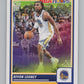 2023-24 Panini Haunted Hoops #106 Kevon Looney V98459 Image 1