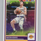 2023-24 Panini Haunted Hoops #120 Austin Reaves V98468 Image 1