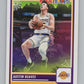 2023-24 Panini Haunted Hoops #120 Austin Reaves V98469 Image 1